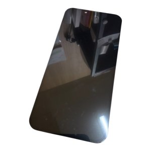 iPhone 13 パネル交換