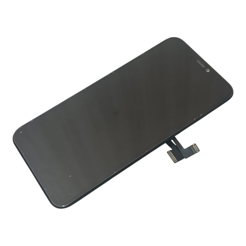 iPhone 11 Pro の画面（パネル）交換修理