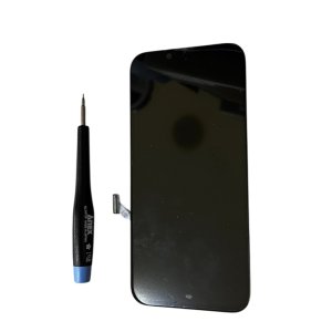 【タッチ操作不可】iPhone14 液晶交換
