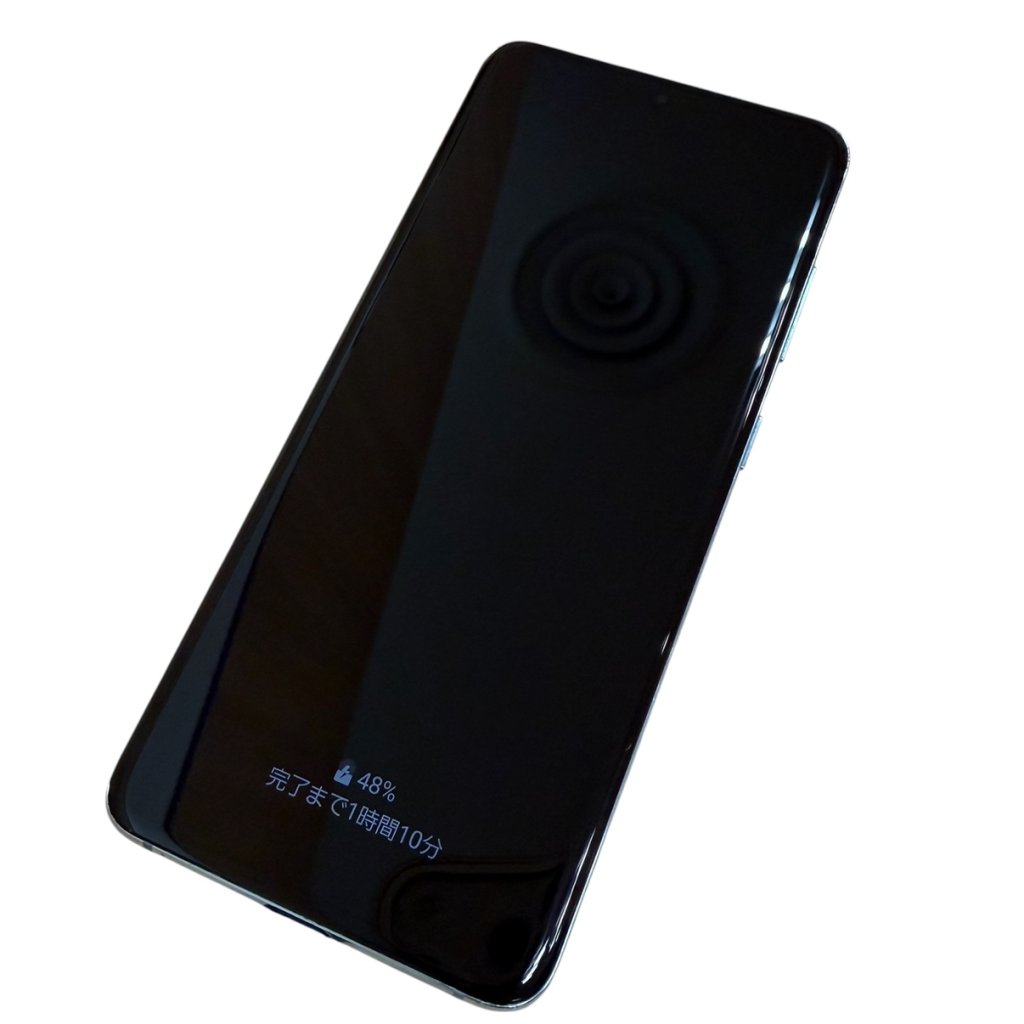 GalaxyS20 ギャラクシーS20 SC-51A 液晶交換