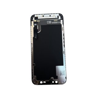 iPhone12mini　液晶交換修理