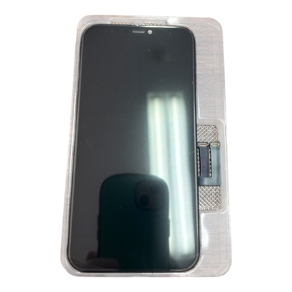 iPhone11　液晶交換