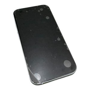 iPhone15 液晶交換