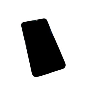 【ブラックアウト】iPhone11 液晶交換修理