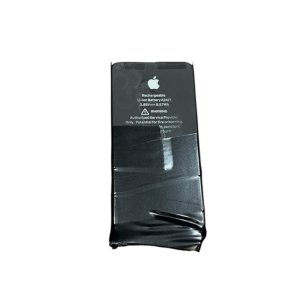 iPhone12mini バッテリー交換