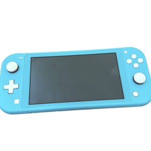【起動しない】Nintendo Switch Lite 基盤修理