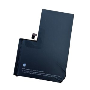 iPhone13proMax バッテリー交換