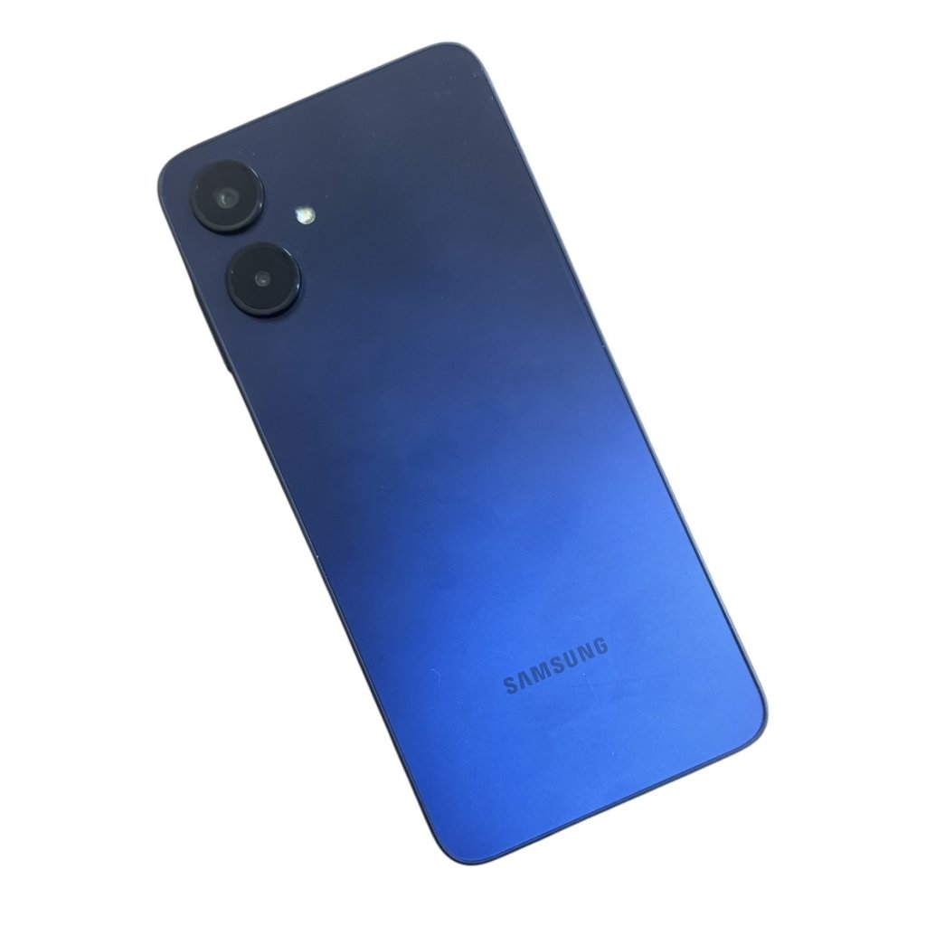 Android Galaxy 基板修理 アンドロイド