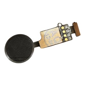 iPhoneSE2 ホームボタン交換