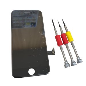 iPhoneSE（第2世代） 液晶交換