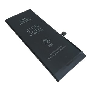 iPhone11 バッテリー交換