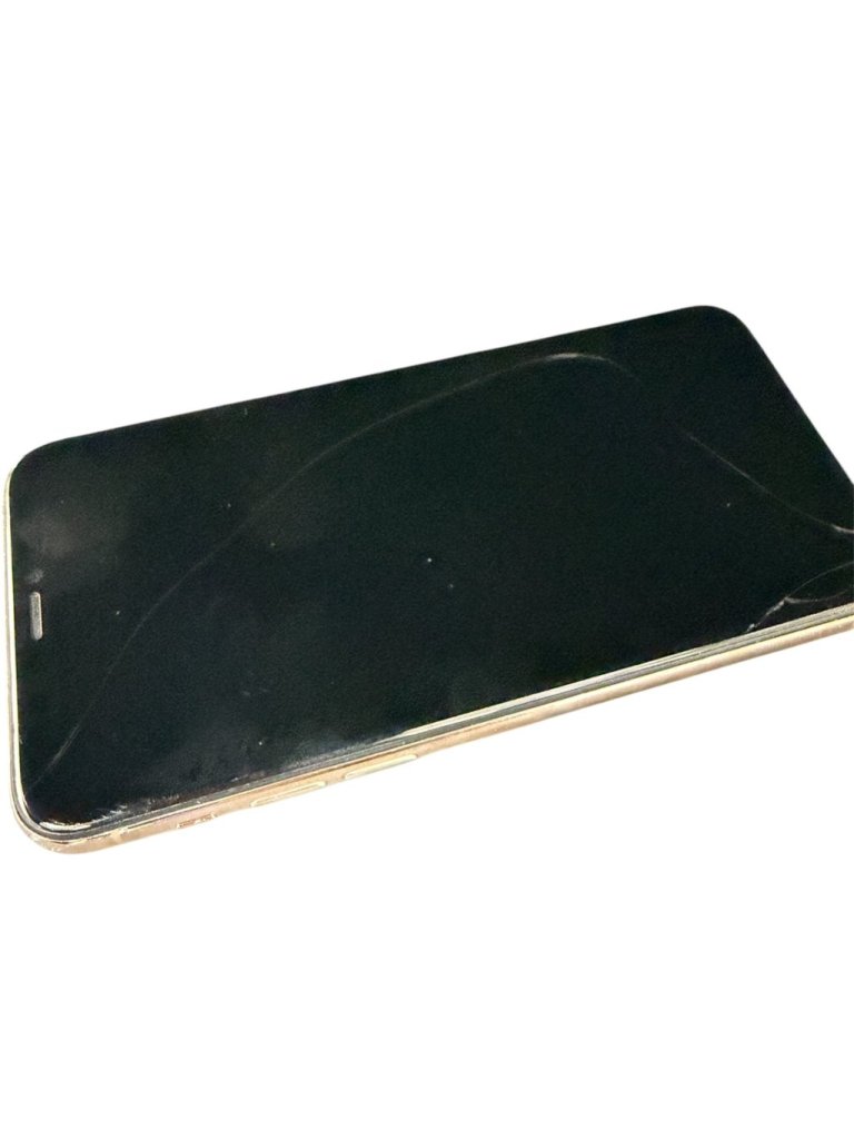 iPhone11Pro 液晶交換