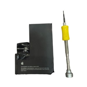 iPhone13Pro バッテリー交換修理