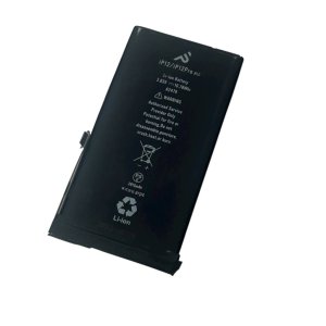 iPhone12 バッテリー交換を行いました｜電池の減りが早くなった症状