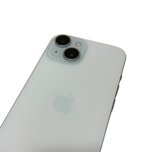 iPhone13 アウトカメラ交換