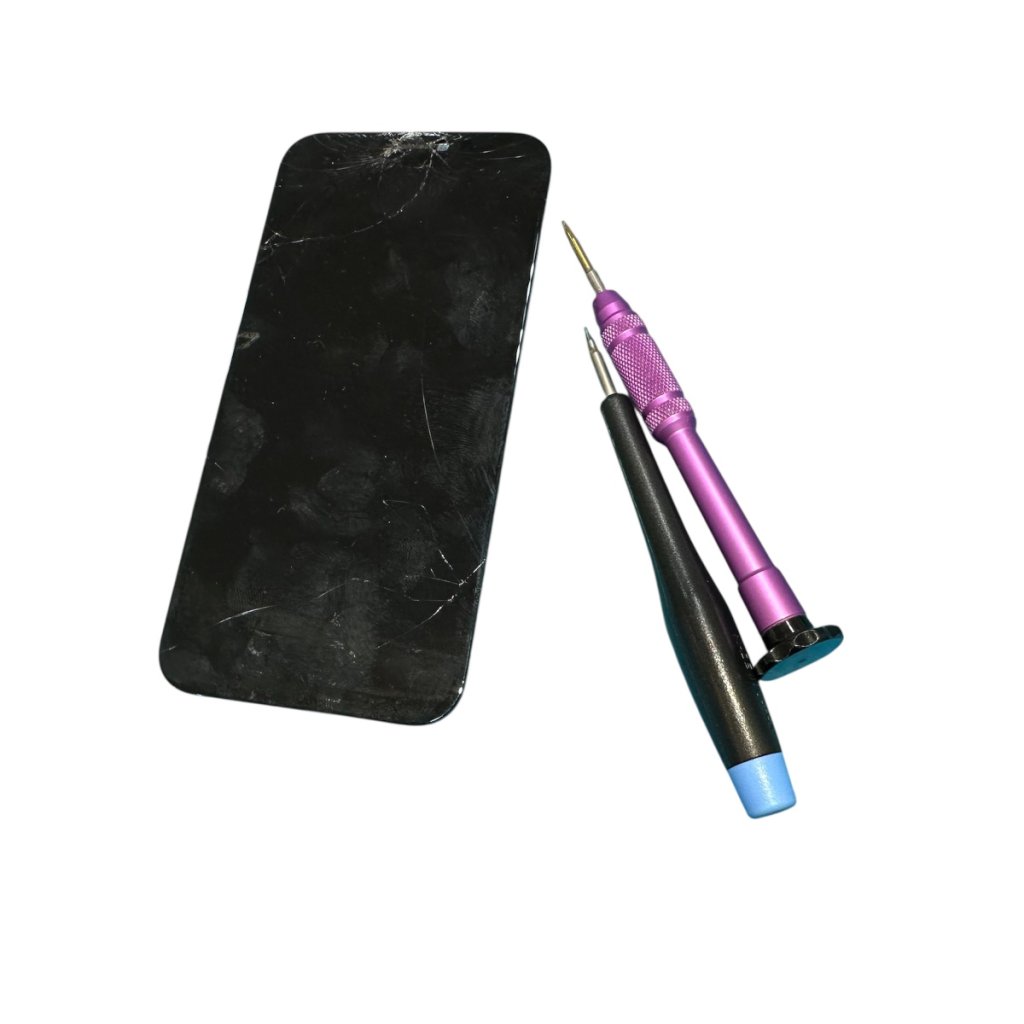 iPhone12(アイフォン12) 液晶交換