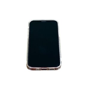 【バッテリー交換:膨張】iPhone12