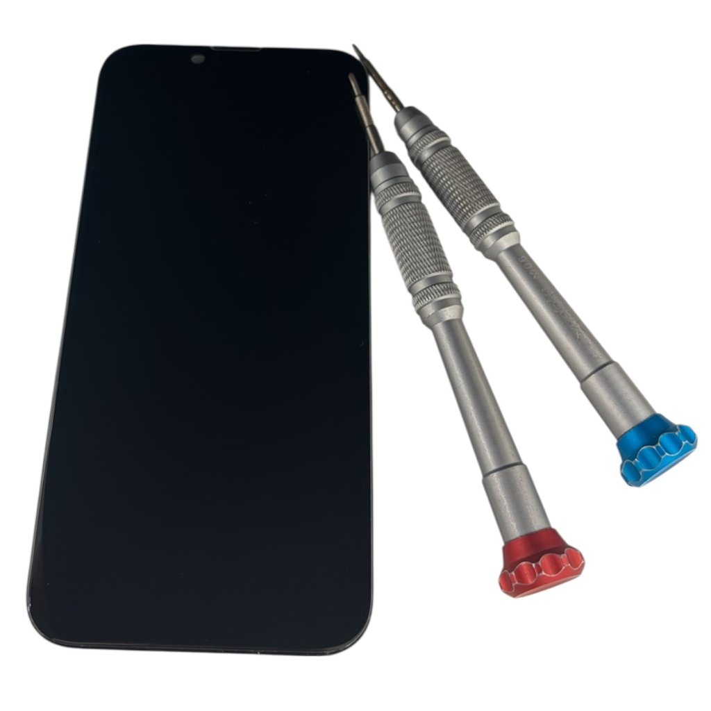 iPhone13Pro 液晶交換