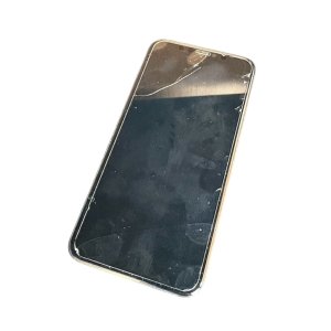 iPhone11Pro 液晶画面交換