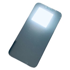 【半額キャンペーン　iPhone13ProMax/パネル交換/店頭修理】