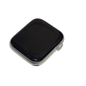 Applewatch series6 44mm バッテリー交換