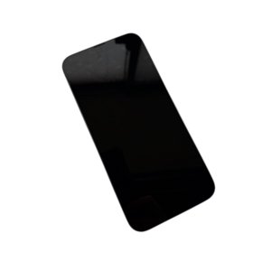 iPhone14 バッテリー交換