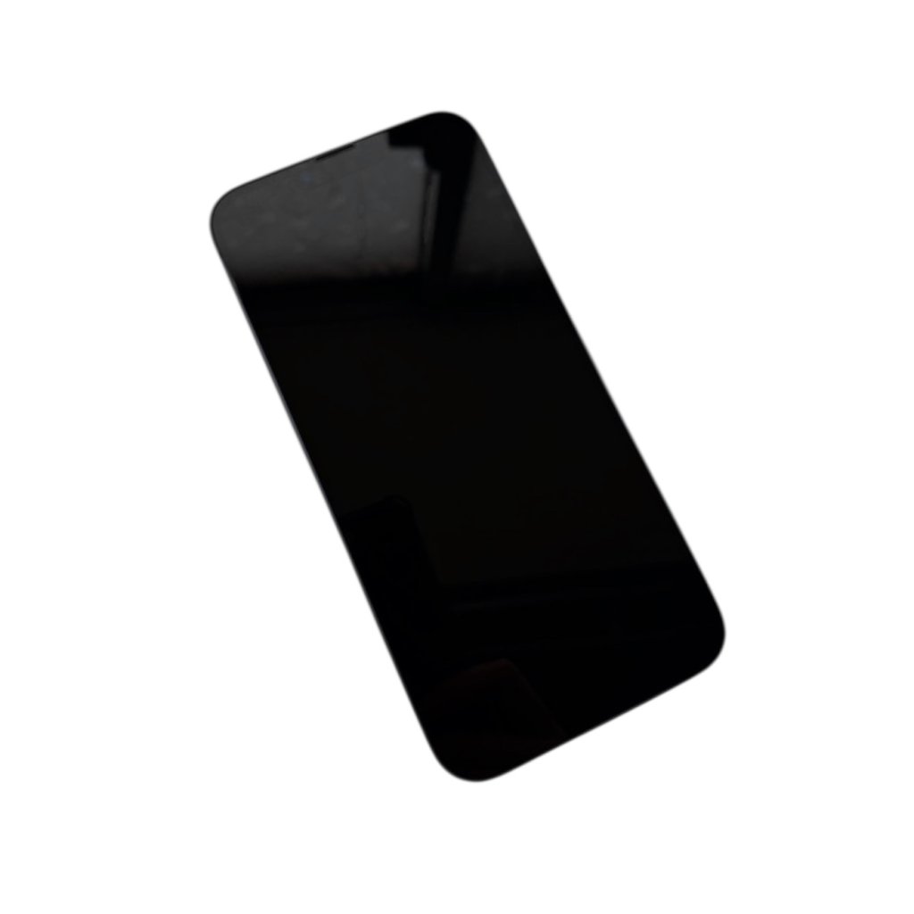 iPhone14 バッテリー交換