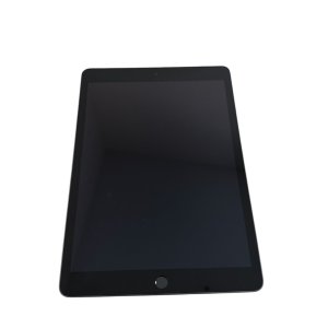 iPad 第9世代 水没修理