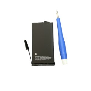 iPhone13　バッテリー交換修理