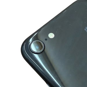 iPhone8　アウトカメラ修理