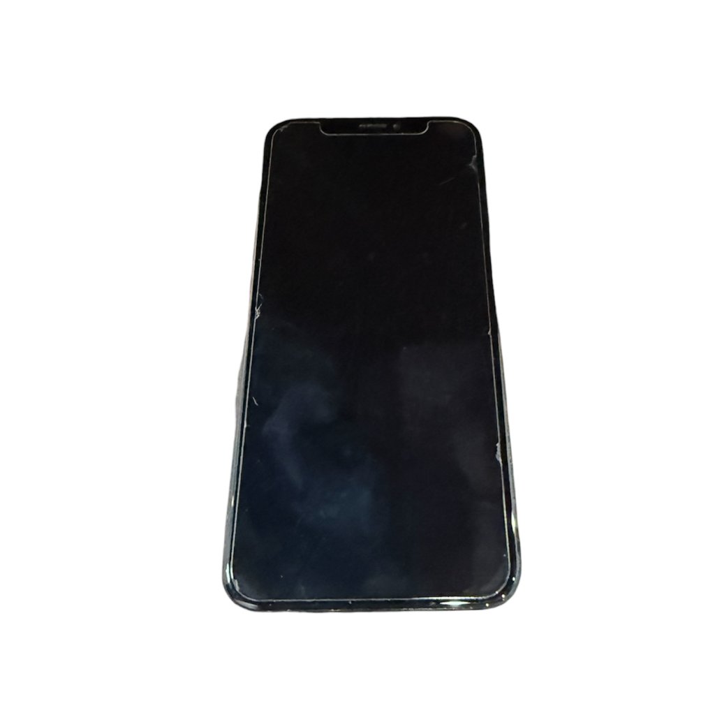 iPhoneX 液晶交換修理