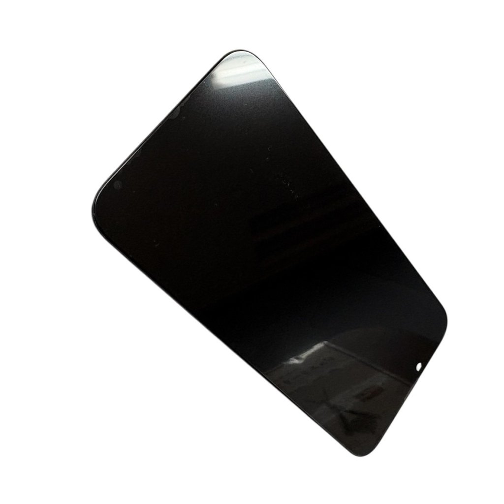 ブラックアウト・液晶交換 【iPhone14】