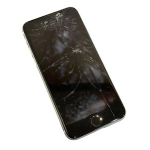 iPhoneSE2 【アイフォンSE2】 液晶交換