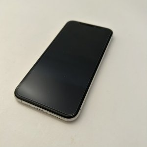 【iPhone11 液晶交換】画面が映らない・操作できない症状を即日修理｜伊勢崎市今泉町