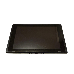 Nintendo Switch 液晶画面交換修理