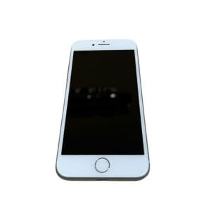 iPhone8 フロントパネル交換
