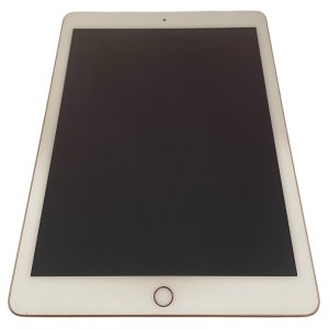 iPad6 バッテリー交換修理