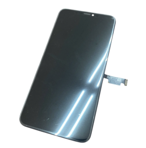 iPhone12  液晶交換