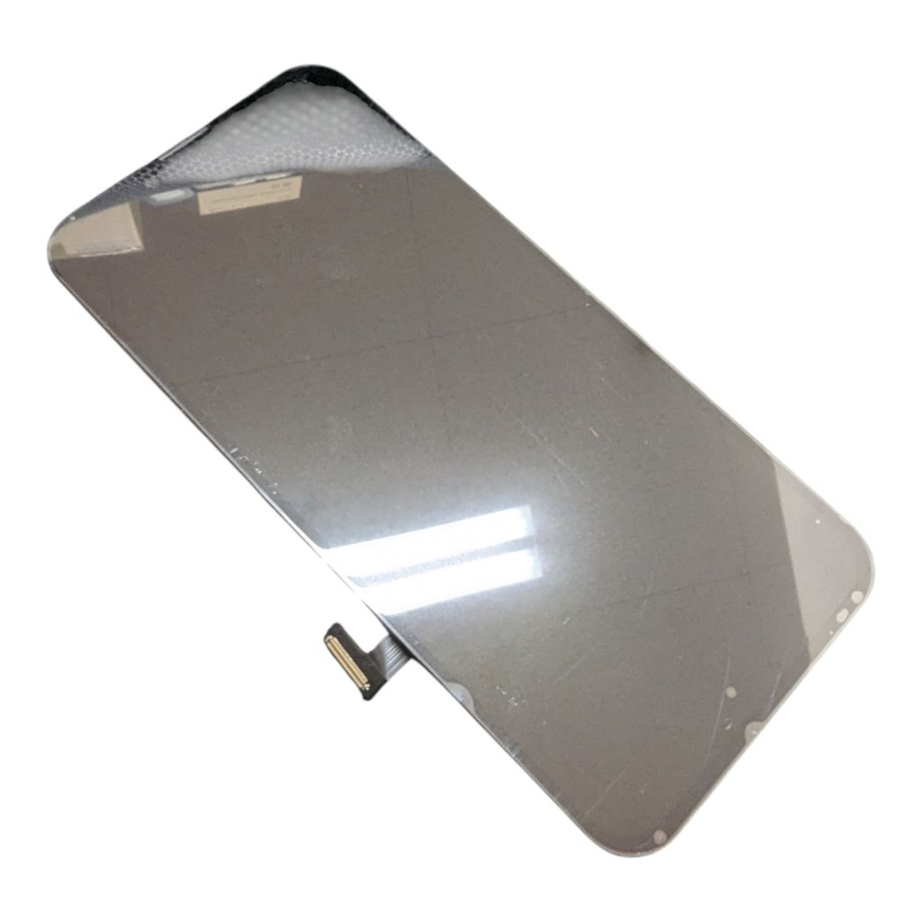 iPhone13　液晶交換