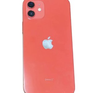iPhone12 バッテリー交換