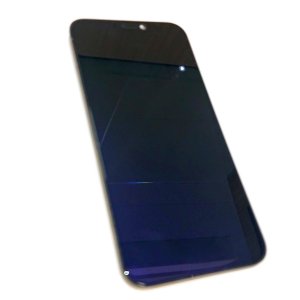 iPhone12mini 液晶交換