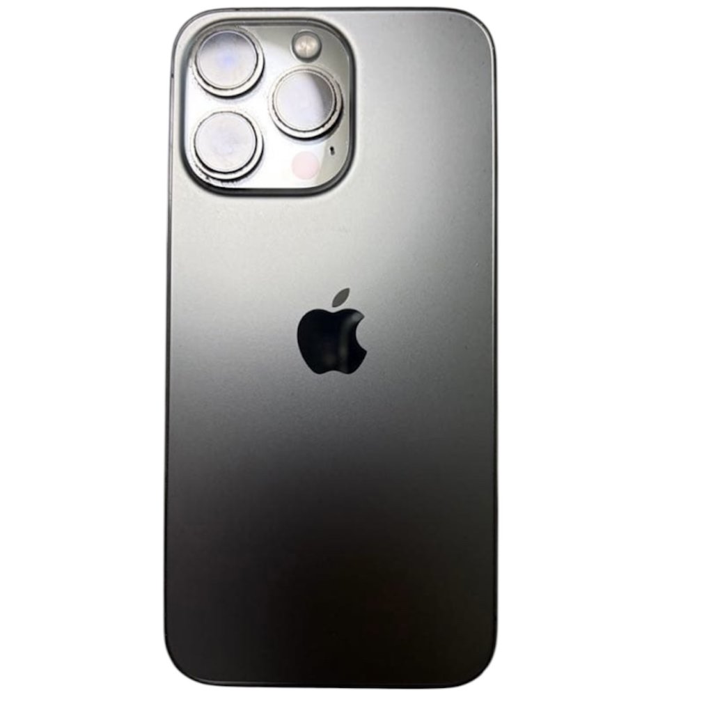 iPhone13pro バッテリー交換