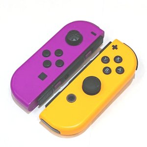 任天堂 switch アナログスティック修理