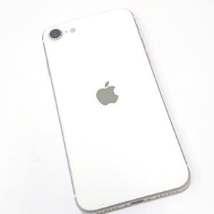 iPhoneSE2 バッテリー交換