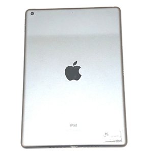 iPad7 バッテリー交換