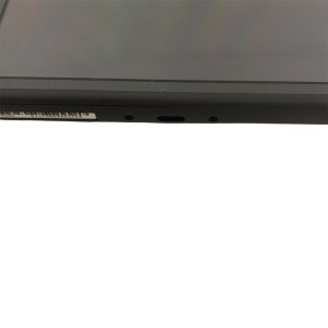 switchLiteドックコネクター交換修理