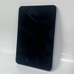 【iPad mini液晶交換】操作不能のトラブル解消｜前橋市文京町