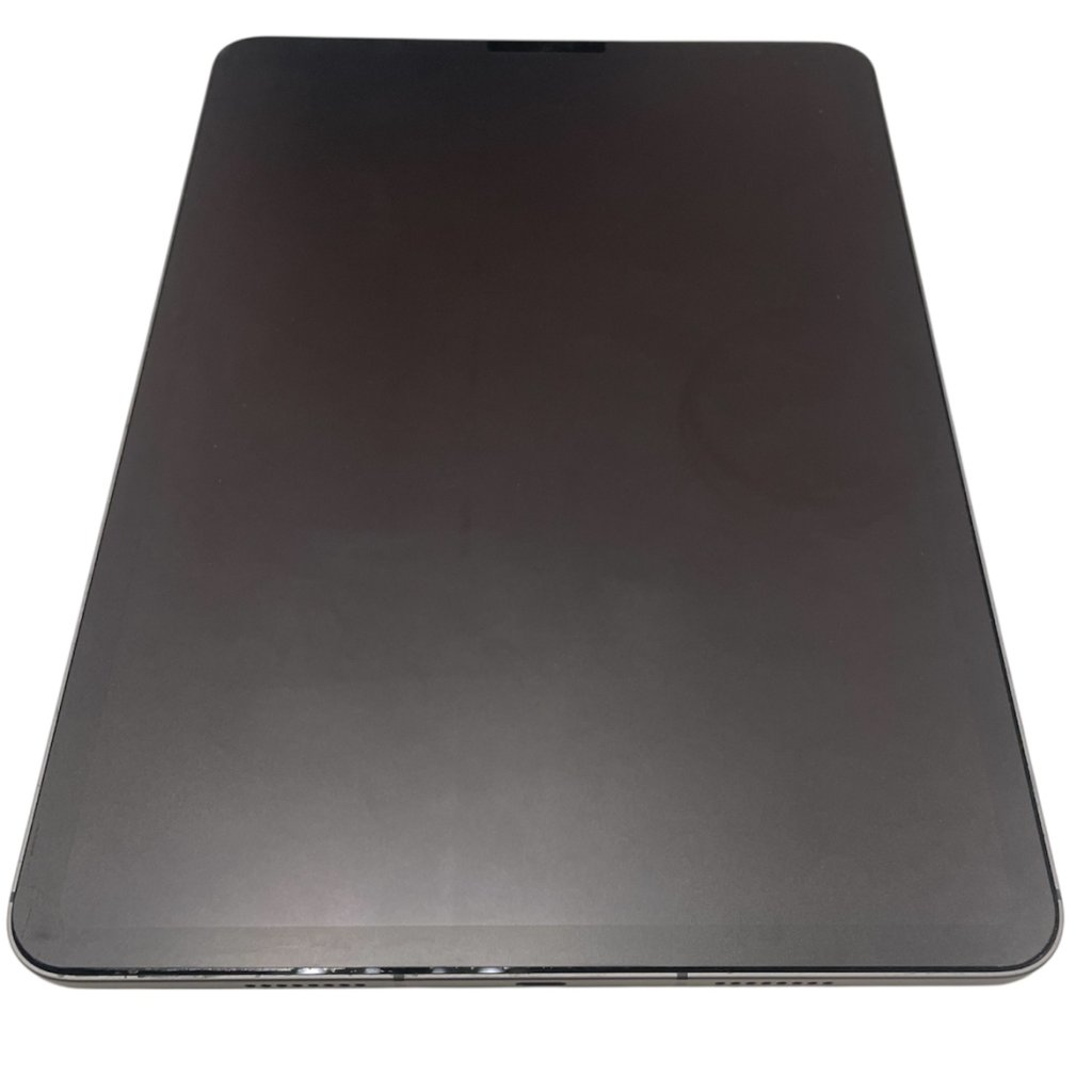 iPadpro バッテリー交換修理