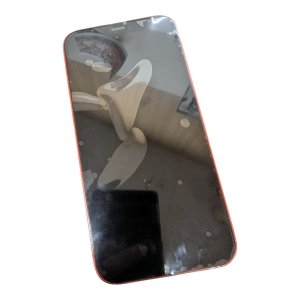 iPhone12液晶交換