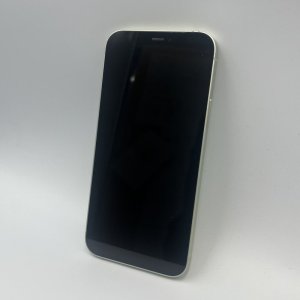 【 iPhone 12バッテリー交換】充電の減りが早いバッテリー交換｜前橋市箱田町